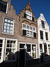 RM40809 Zierikzee - Nieuwe Bogerdstraat 16 - RM40809 Zierikzee - Nieuwe Bogerdstraat 16.jpg 