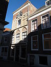 RM40920 Zierikzee - Poststraat 2 - RM40920 Zierikzee - Poststraat 2.jpg 