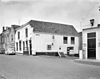Overzicht - Zierikzee - 20223259 - RCE -  overzicht 