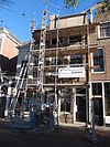 RM40854 RM40855 Zierikzee - Oude Haven 17-19 - RM40854 RM40855 Zierikzee - Oude Haven 17-19.jpg 