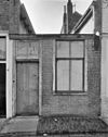 Onderbouw - Zierikzee - 20222810 - RCE -  onderbouw 