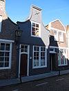RM40815 Zierikzee - Nieuwe Bogerdstraat 40 - RM40815 Zierikzee - Nieuwe Bogerdstraat 40.jpg 