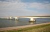 Around zeelandbrug (24) - Zeelandbrug