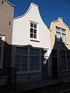RM40816 Zierikzee - Nieuwe Bogerdstraat 46 - RM40816 Zierikzee - Nieuwe Bogerdstraat 46.jpg 