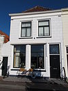 RM40839 Zierikzee - Nieuwe Haven 93 - RM40839 Zierikzee - Nieuwe Haven 93.jpg 