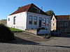 RM40552 Zierikzee - Engelse Kade 1 (foto 2) - RM40552 Zierikzee - Engelse Kade 1 (foto 2).jpg 