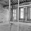 Verdieping achterhuis - Zierikzee - 20222899 - RCE -  verdieping achterhuis 