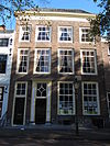 RM40562 Zierikzee - Havenpark 13-15 - RM40562 Zierikzee - Havenpark 13-15.jpg 