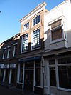 RM40461 Zierikzee - Appelmarkt 3 - RM40461 Zierikzee - Appelmarkt 3.jpg 