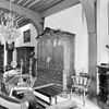 Interieur - Zierikzee - 20222915 - RCE -  interieur 