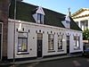 Zierikzee Meelstraat 57-59 -  Zierikzee, Meelstraat 57-59. 
