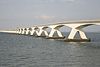 Around zeelandbrug (23) - Zeelandbrug