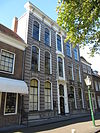 RM40585 Zierikzee - Havenpark 40 - RM40585 Zierikzee - Havenpark 40.jpg 
