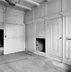 Interieur bedsteewand - Zierikzee - 20223493 - RCE -  interieur bedsteewand 