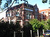 RM496583 Zierikzee - Wandeling 6 - RM496583 Zierikzee - Wandeling 6.jpg 
