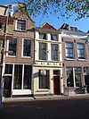 RM40857 Zierikzee - Oude Haven 23 - RM40857 Zierikzee - Oude Haven 23.jpg 