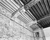 Achterzaal, sleutelstukken - Zierikzee - 20222506 - RCE -  Gevangenis De Steen Of Gravensteen: achterzaal, sleutelstukken 