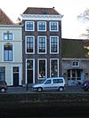 De Vagher