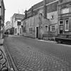 Rechter zijgevel - Zierikzee - 20223487 - RCE -  rechter zijgevel 