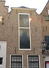RM40728 Zierikzee -  RM40728 Zierikzee.jpg 