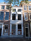 RM40561 Zierikzee - Havenpark 11 - RM40561 Zierikzee - Havenpark 11.jpg 