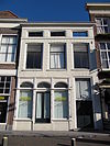 RM40594 Zierikzee - Havenplein 21 - RM40594 Zierikzee - Havenplein 21.jpg 