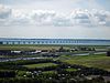 Zierikzee - Zierikzee