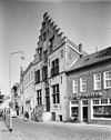 Exterieur overzicht - Zierikzee - 20222496 - RCE -  Gevangenis De Steen Of Gravensteen: exterieur overzicht 