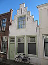 RM40790 Zierikzee - Nieuwe Bogerdstraat 19 - RM40790 Zierikzee - Nieuwe Bogerdstraat 19.jpg 
