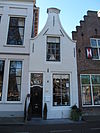 RM40882 Zierikzee - Oude Haven 24 (foto 2) - RM40882 Zierikzee - Oude Haven 24 (foto 2).jpg 