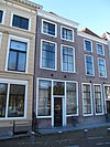 RM40681 Zierikzee - Kraanplein 20 - RM40681 Zierikzee - Kraanplein 20.jpg 