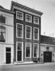 voorgevel