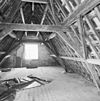 Kap - Zierikzee - 20223888 - RCE -  kap 