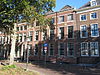 RM40570 Zierikzee - Havenpark 37 (foto 2) - RM40570 Zierikzee - Havenpark 37 (foto 2).jpg 