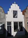 Zierikzee Bagijnestraat 30 -  Zierikzee, Bagijnestraat 30. 