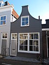 RM40797 Zierikzee - Nieuwe Bogerdstraat 37 - RM40797 Zierikzee - Nieuwe Bogerdstraat 37.jpg 