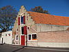 RM40847 Zierikzee - Nieuwe Haven 147 (foto 2) - RM40847 Zierikzee - Nieuwe Haven 147 (foto 2).jpg 