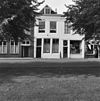 Voorgevel - Zierikzee - 20223054 - RCE -  voorgevel 