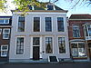 RM40879 Zierikzee - Oude Haven 14 (foto 2) - RM40879 Zierikzee - Oude Haven 14 (foto 2).jpg 