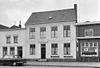 Voorgevel - Aardenburg - 20003794 - RCE -  voorgevel 