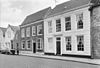 Voorgevels - Aardenburg - 20003799 - RCE -  voorgevels 