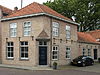 IJzendijke Kerkstraat 6