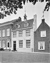 Exterieur VOORGEVEL - IJzendijke - 20299954 - RCE -  Exterieur VOORGEVEL 