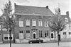 Voorgevel - IJzendijke - 20120145 - RCE -  voorgevel 
