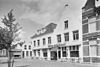 Voorgevel - IJzendijke - 20120148 - RCE -  voorgevel 