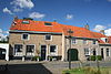 SintAnne Haven1 -  Haven 1 te Sint Anna ter Muiden 