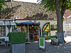 Sluis, Beestenmarkt 3 -  Beestenmarkt 3, Sluis (Zeeland) 