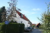 SintAnne SintAnnastraat126 -  Sint Annastraat 126 te Sint Anne ter Muiden 