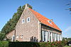 Dwarshuis