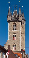 Belfort